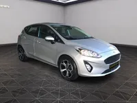Ford-Fiesta detalhes 2