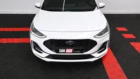 Ford-Focus detalhes 2