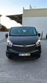 Opel-Vivaro Imagem Principal