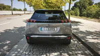 Peugeot-e-2008 detalhes 1