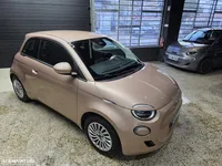 Fiat-500e detalhes 2