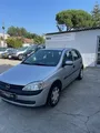 Opel-Corsa detalhes 1