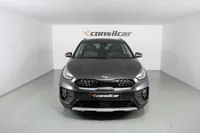 Kia-Niro detalhes 1