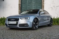 Audi-A5 detalhes 2