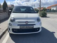 Fiat-500 detalhes 1
