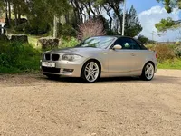 BMW-120 detalhes 2