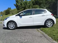 Peugeot-208 detalhes 2