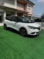 Renault-Grand Scenic detalhes 2