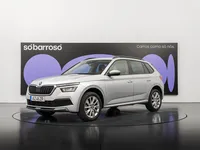 Skoda-Kamiq detalhes 1