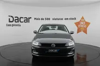 Volkswagen-Polo detalhes 1