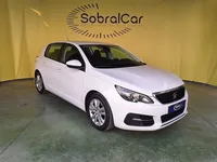 Peugeot-308 detalhes 1