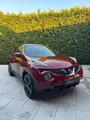 Nissan-Juke detalhes 2