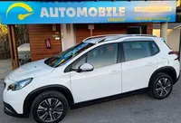 Peugeot-2008 Imagem Principal