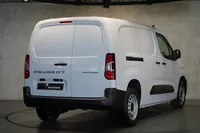 Peugeot-Partner detalhes 1