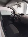 Renault-Kangoo detalhes 2