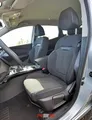 Renault-Kadjar detalhes 2