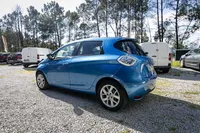 Renault-ZOE detalhes 2