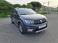Dacia-Sandero detalhes 2