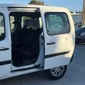 Renault-Kangoo detalhes 2