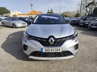 Renault-Captur detalhes 1