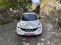 Nissan-Juke detalhes 1