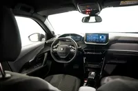 Peugeot-2008 detalhes 2