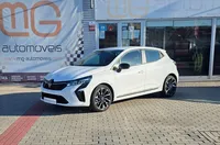 Renault-Clio detalhes 2