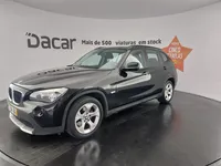 BMW-X1 detalhes 1