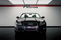Audi-A5 Cabrio detalhes 2