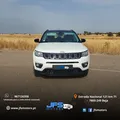 Jeep-Compass detalhes 2