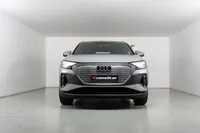 Audi-Q4 e-tron detalhes 2