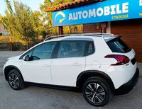 Peugeot-2008 detalhes 2