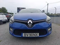 Renault-Clio detalhes 1