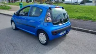 Citroën-C1 detalhes 1