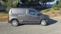 Peugeot-Partner detalhes 2