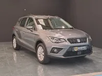 Seat-Arona detalhes 2