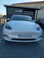 Tesla-Model Y detalhes 1