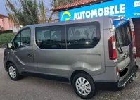 Renault-Trafic detalhes 2