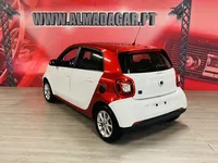 Smart-forfour detalhes 2