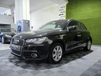 Audi-A1 detalhes 2