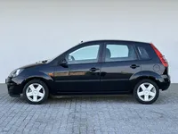 Ford-Fiesta detalhes 2