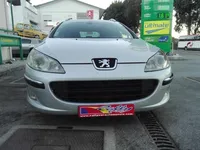 Peugeot-407 detalhes 1