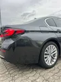 BMW-530 detalhes 2