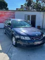 Saab-9-3 Sport Hatch detalhes 2