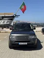 Land Rover-Range Rover Sport detalhes 1