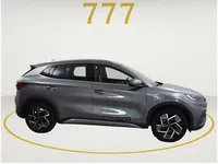 BYD-Atto 3 detalhes 2