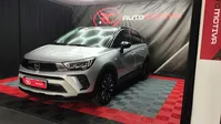 Opel-Crossland detalhes 2