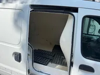 Renault-Kangoo detalhes 1
