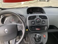 Renault-Kangoo detalhes 2
