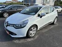 Renault-Clio Imagem Principal